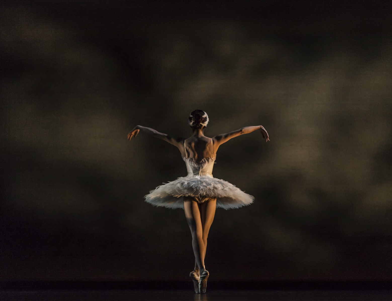 WA Ballet @ His Majesty's Theatre