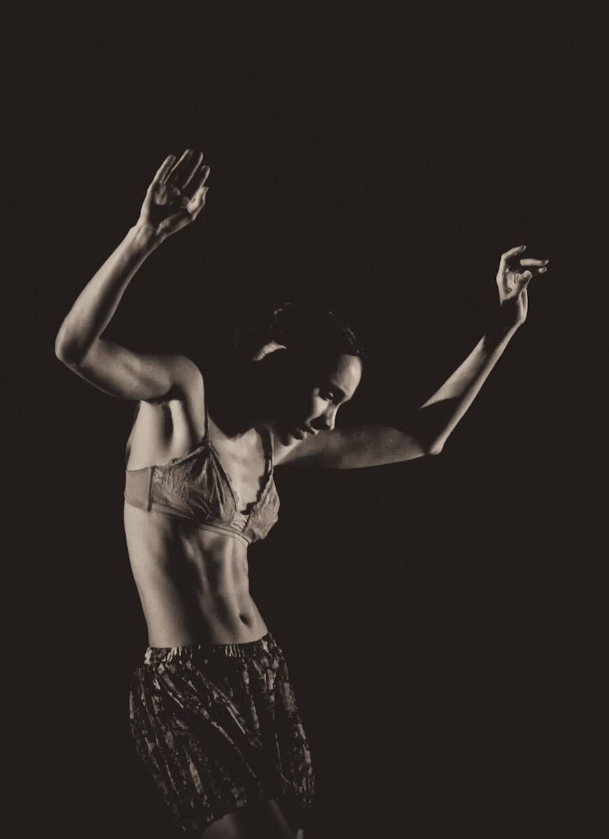 WA Ballet @ The Quarry