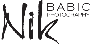 Nik Babic Photography
