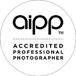 AIPP logo